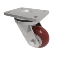 Wheels & Castors