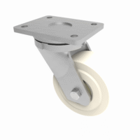 Wheels & Castors