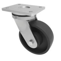 Wheels & Castors