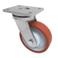 Wheels & Castors
