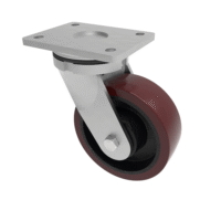Wheels & Castors