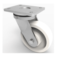 Wheels & Castors