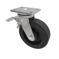 Wheels & Castors