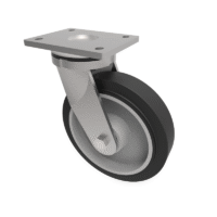 Wheels & Castors
