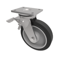 Wheels & Castors