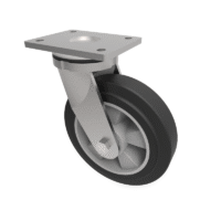 Wheels & Castors