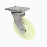 Wheels & Castors