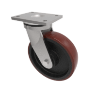 Wheels & Castors