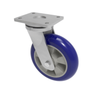 Wheels & Castors