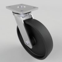 Wheels & Castors
