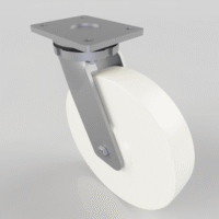 Wheels & Castors