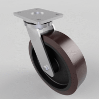 Wheels & Castors