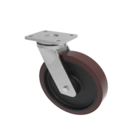 Wheels & Castors