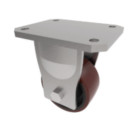 Wheels & Castors