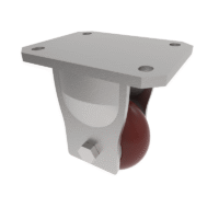 Wheels & Castors