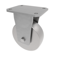 Wheels & Castors