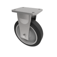 Wheels & Castors