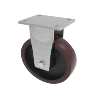 Wheels & Castors