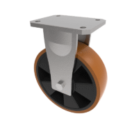 Wheels & Castors