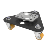 Wheels & Castors