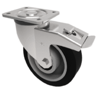 Wheels & Castors