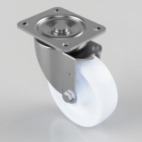 Wheels & Castors