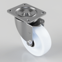 Wheels & Castors