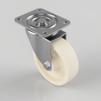 Wheels & Castors