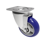 Wheels & Castors