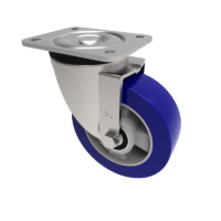 Wheels & Castors