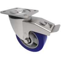 Wheels & Castors