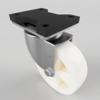 Wheels & Castors