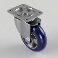 Wheels & Castors