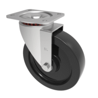Wheels & Castors