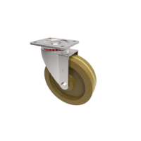 Wheels & Castors