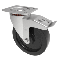 Wheels & Castors