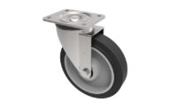 Wheels & Castors