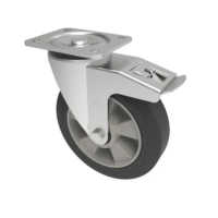 Wheels & Castors