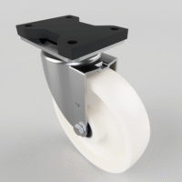 Wheels & Castors