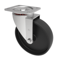 Wheels & Castors