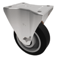 Wheels & Castors