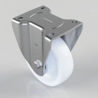 Wheels & Castors