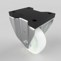 Wheels & Castors