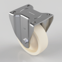Wheels & Castors