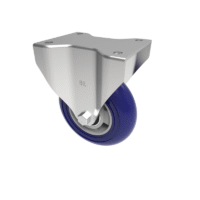 Wheels & Castors