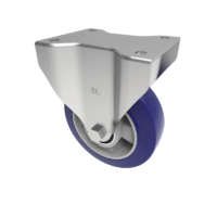Wheels & Castors