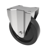Wheels & Castors