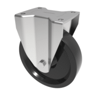 Wheels & Castors