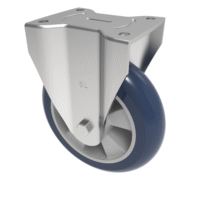 Wheels & Castors
