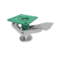 Wheels & Castors